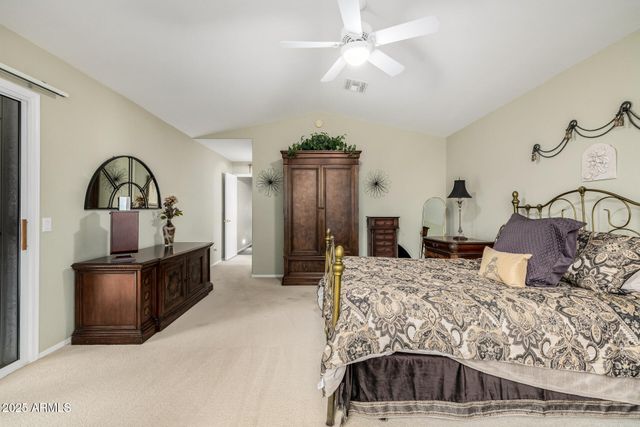 9430 E NACOMA Drive, Sun Lakes, AZ 85248