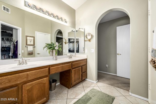 9430 E NACOMA Drive, Sun Lakes, AZ 85248