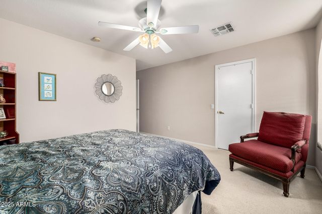 9430 E NACOMA Drive, Sun Lakes, AZ 85248