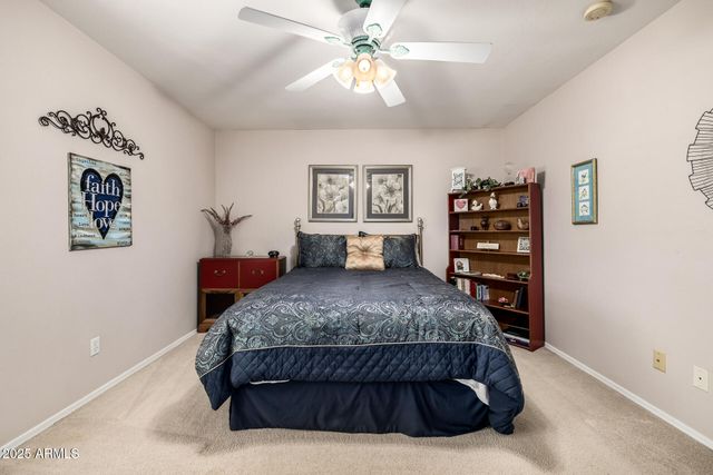 9430 E NACOMA Drive, Sun Lakes, AZ 85248