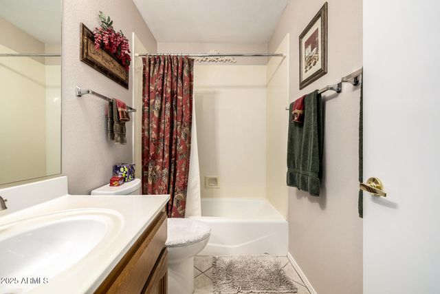 9430 E NACOMA Drive, Sun Lakes, AZ 85248