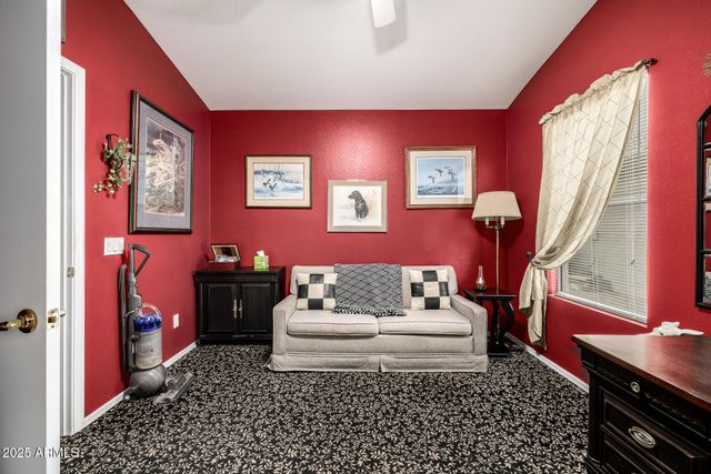 9430 E NACOMA Drive, Sun Lakes, AZ 85248