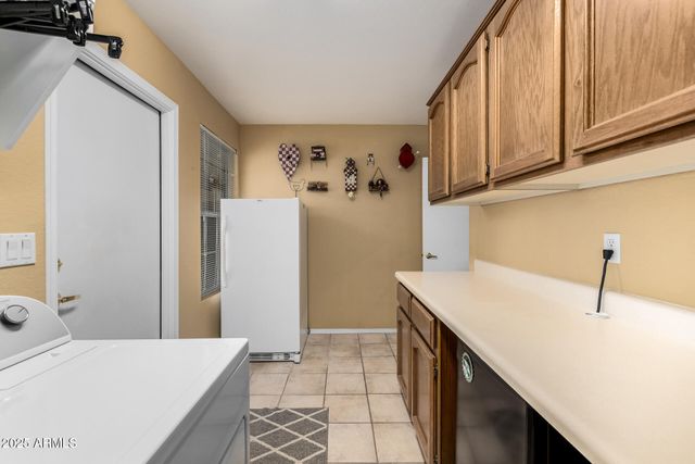 9430 E NACOMA Drive, Sun Lakes, AZ 85248