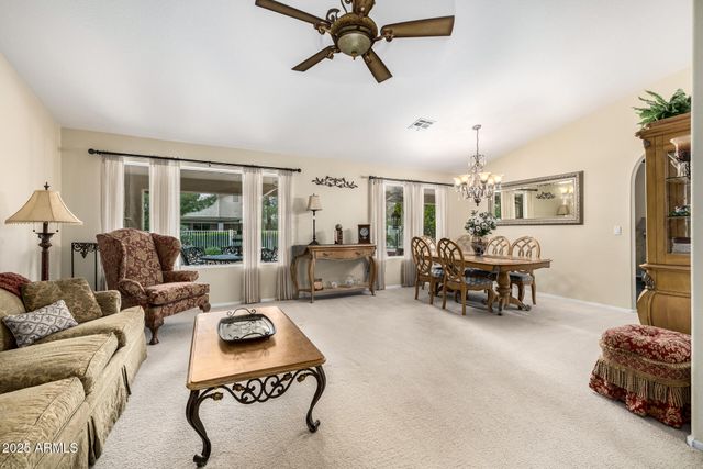 9430 E NACOMA Drive, Sun Lakes, AZ 85248