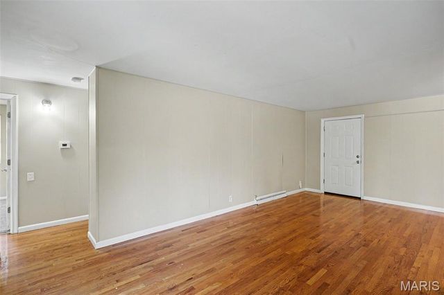 1370 Milbank Drive, Florissant, MO 63031