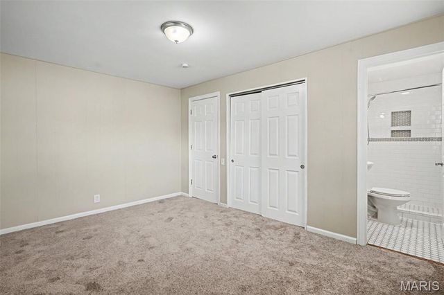 1370 Milbank Drive, Florissant, MO 63031