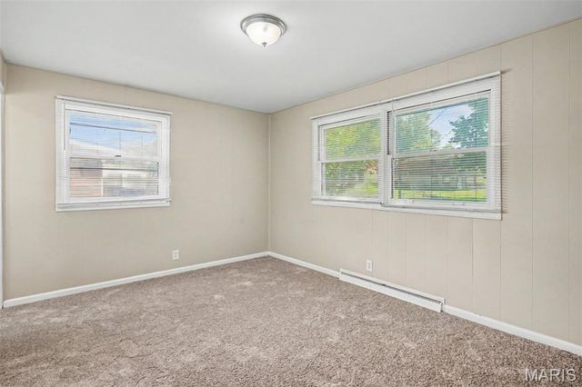 1370 Milbank Drive, Florissant, MO 63031