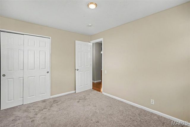 1370 Milbank Drive, Florissant, MO 63031