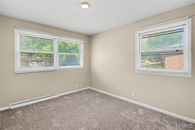 1370 Milbank Drive, Florissant, MO 63031