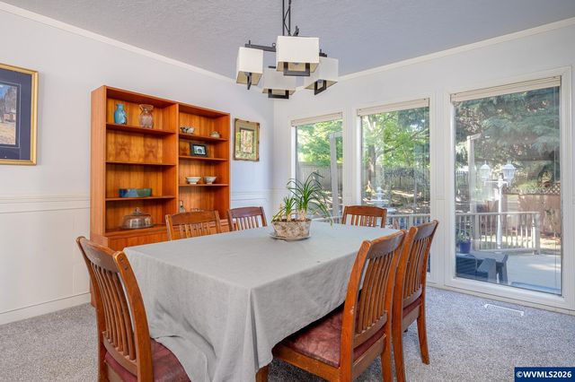 6031 SE Aldercrest Rd, Milwaukie, OR 97267