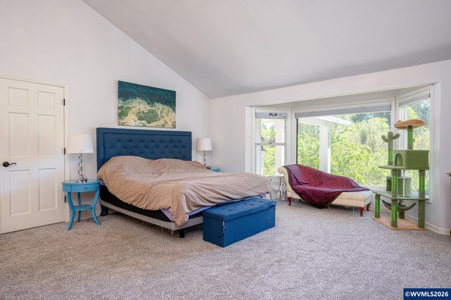 6031 SE Aldercrest Rd, Milwaukie, OR 97267