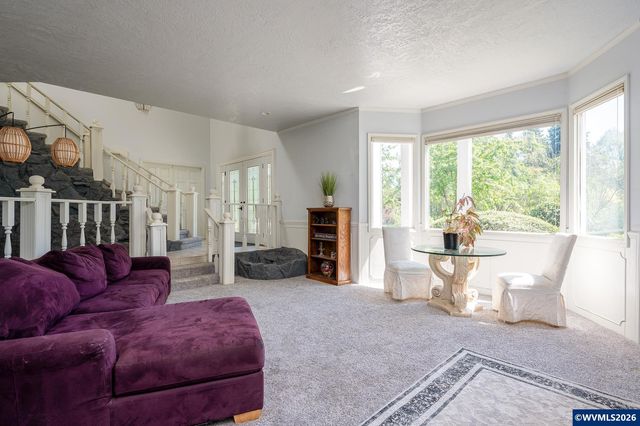 6031 SE Aldercrest Rd, Milwaukie, OR 97267