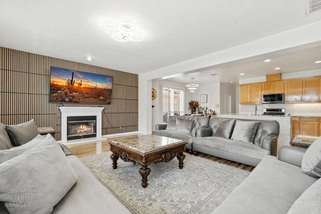 2542 tennis ln, Tracy, CA 95377