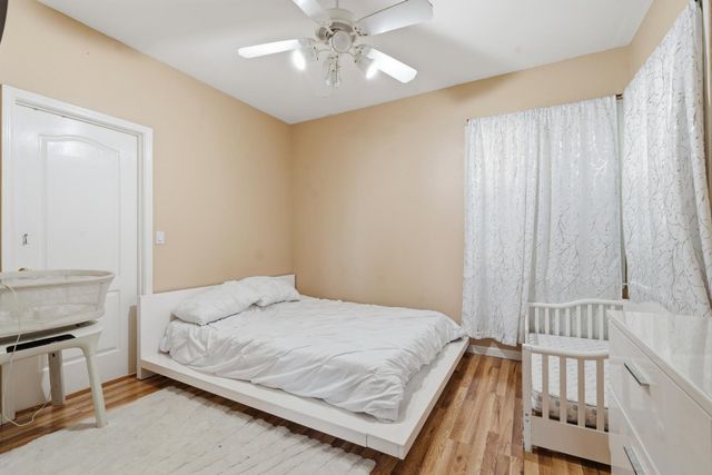 2542 tennis ln, Tracy, CA 95377