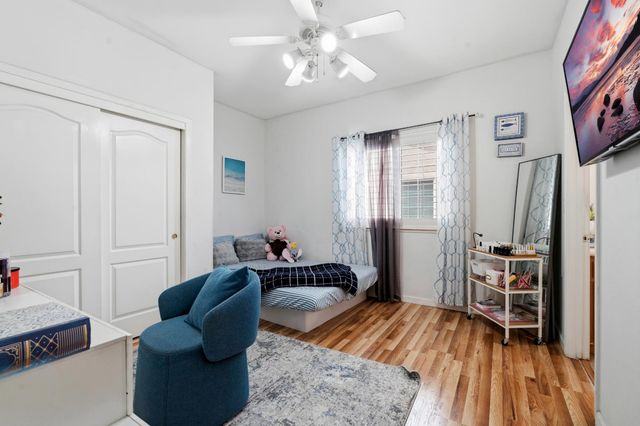 2542 tennis ln, Tracy, CA 95377