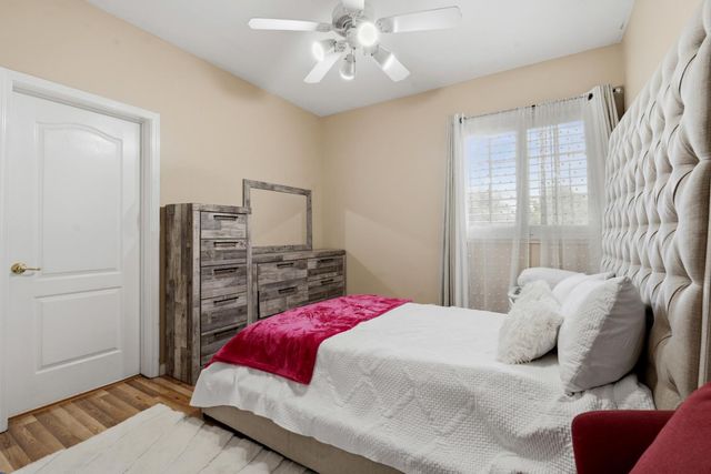 2542 tennis ln, Tracy, CA 95377