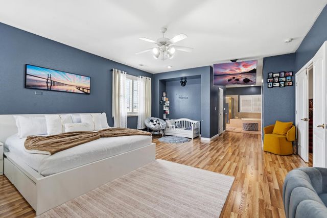 2542 tennis ln, Tracy, CA 95377