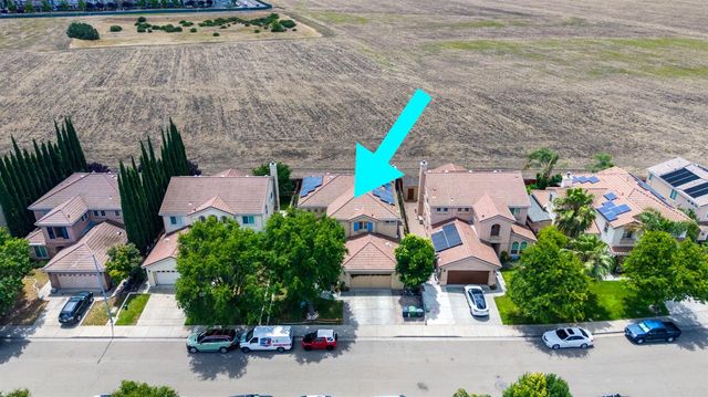 2542 tennis ln, Tracy, CA 95377