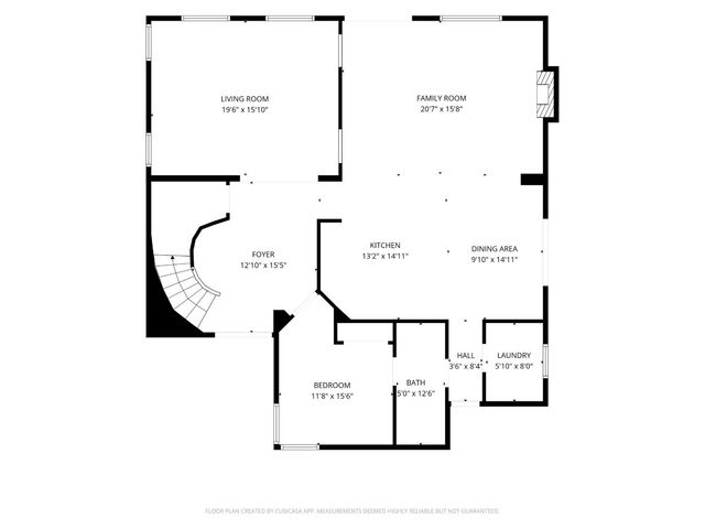 2542 tennis ln, Tracy, CA 95377