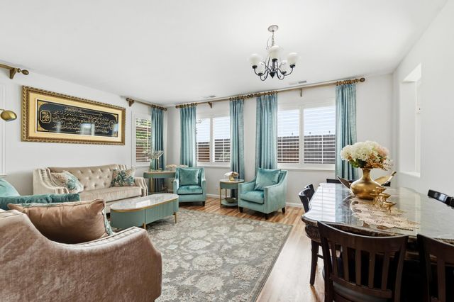 2542 tennis ln, Tracy, CA 95377
