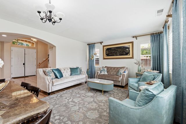 2542 tennis ln, Tracy, CA 95377