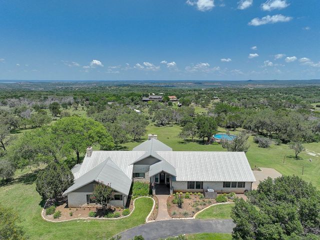 3514 FM 3509, Burnet, TX 78611
