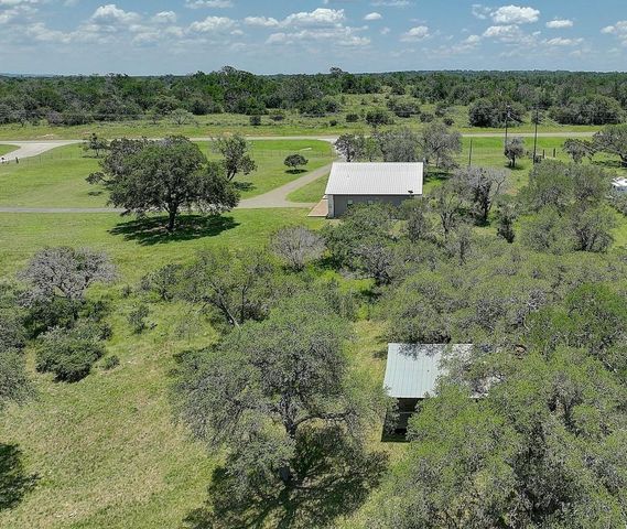 3514 FM 3509, Burnet, TX 78611