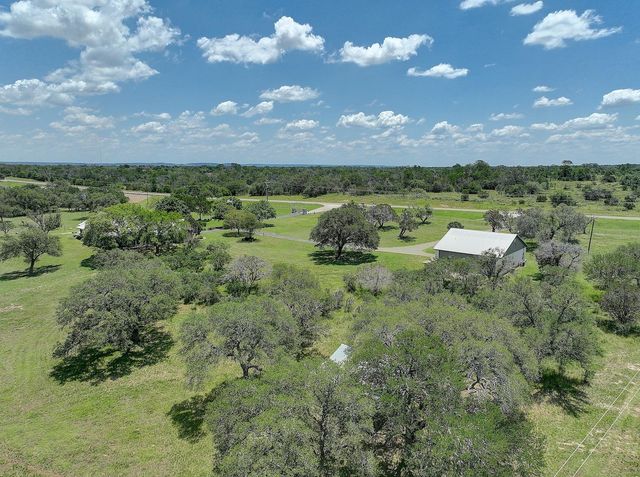 3514 FM 3509, Burnet, TX 78611