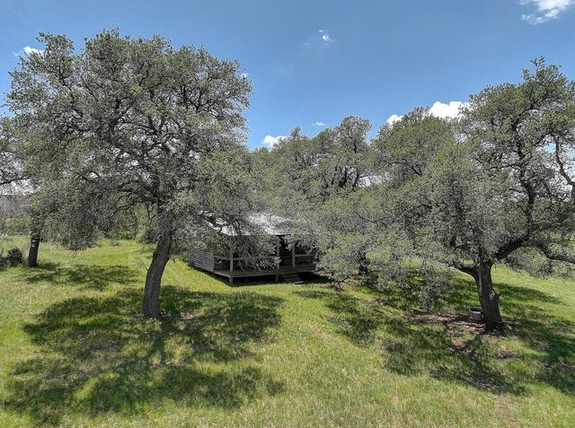 3514 FM 3509, Burnet, TX 78611