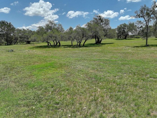 3514 FM 3509, Burnet, TX 78611