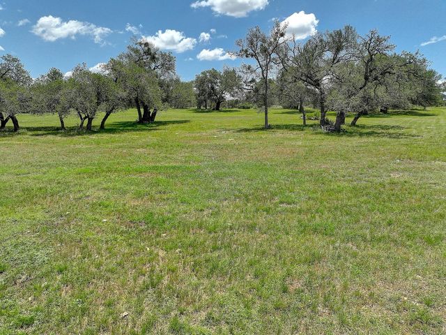 3514 FM 3509, Burnet, TX 78611