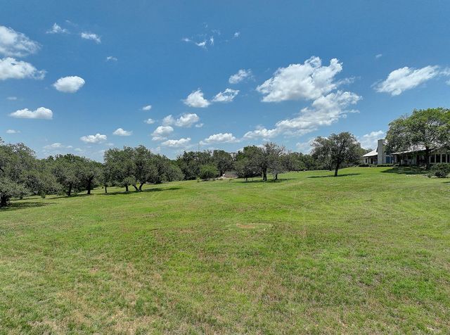 3514 FM 3509, Burnet, TX 78611