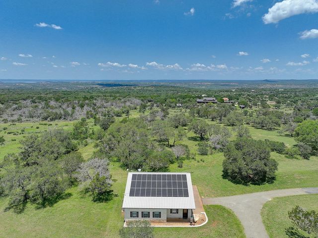 3514 FM 3509, Burnet, TX 78611