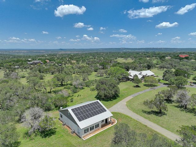3514 FM 3509, Burnet, TX 78611