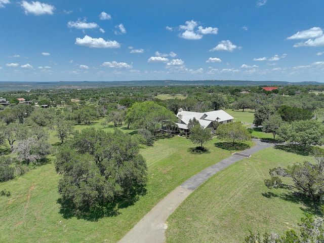 3514 FM 3509, Burnet, TX 78611