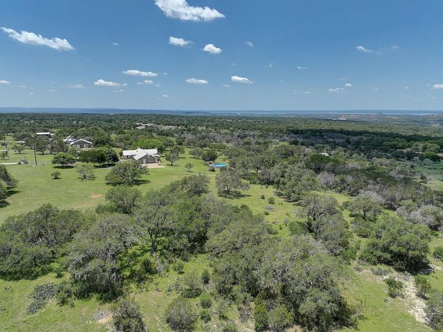 3514 FM 3509, Burnet, TX 78611