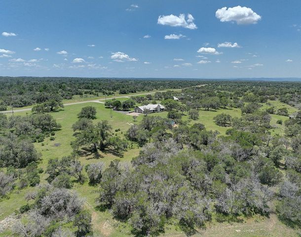 3514 FM 3509, Burnet, TX 78611