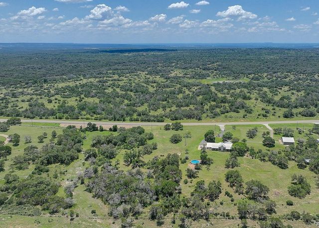 3514 FM 3509, Burnet, TX 78611