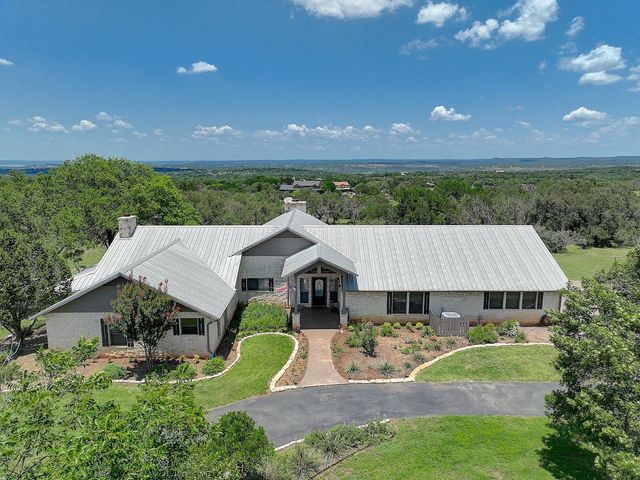 3514 FM 3509, Burnet, TX 78611