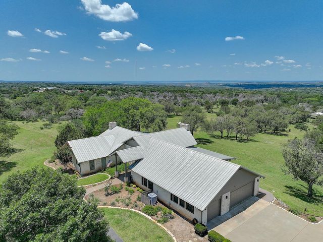 3514 FM 3509, Burnet, TX 78611