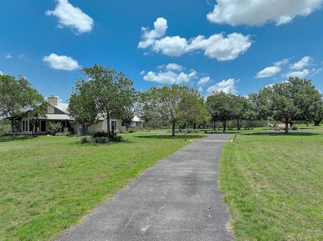 3514 FM 3509, Burnet, TX 78611