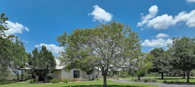 3514 FM 3509, Burnet, TX 78611