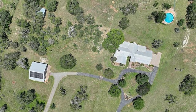 3514 FM 3509, Burnet, TX 78611