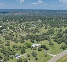 3514 FM 3509, Burnet, TX 78611