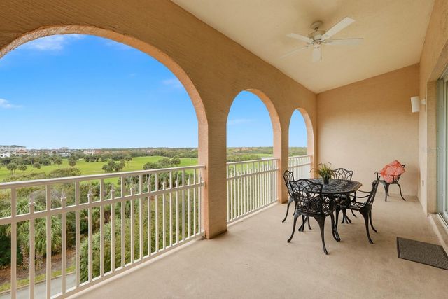 5 OCEAN CREST DRIVE 1443, Palm Coast, FL 32137