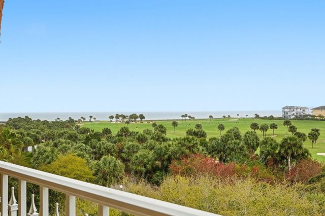 5 OCEAN CREST DRIVE 1443, Palm Coast, FL 32137