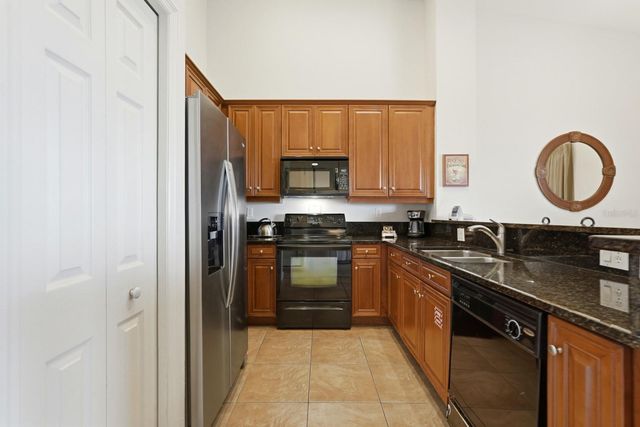 5 OCEAN CREST DRIVE 1443, Palm Coast, FL 32137