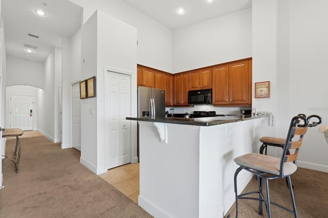 5 OCEAN CREST DRIVE 1443, Palm Coast, FL 32137