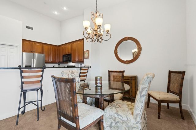 5 OCEAN CREST DRIVE 1443, Palm Coast, FL 32137