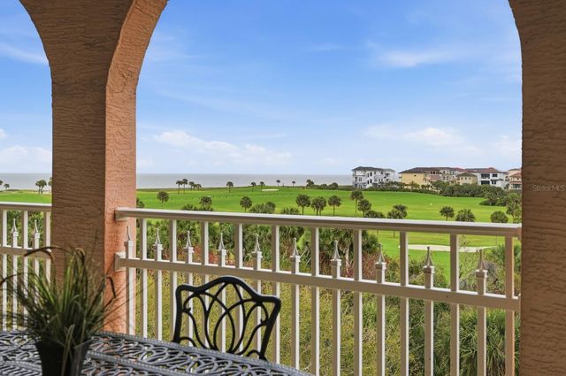 5 OCEAN CREST DRIVE 1443, Palm Coast, FL 32137